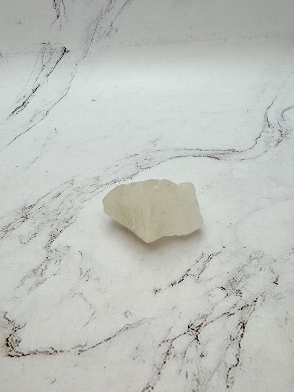 Calcite Gift Set - Image 6