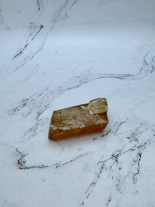 Calcite Gift Set - Image 4